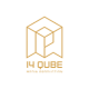 https://a-gh.me/wp-content/uploads/2025/04/14Qube-1-80x80.png