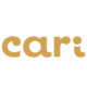 https://a-gh.me/wp-content/uploads/2025/04/Cari-1-80x80.png