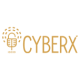 https://a-gh.me/wp-content/uploads/2025/04/Cyper-x-1-80x80.png