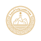 https://a-gh.me/wp-content/uploads/2025/04/DGDAA-1-80x80.png