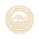 https://a-gh.me/wp-content/uploads/2025/04/DGDAC-1-80x80.png