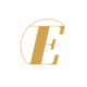 https://a-gh.me/wp-content/uploads/2025/04/EDP-1-80x80.png