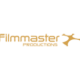 https://a-gh.me/wp-content/uploads/2025/04/FMMEA-2-80x80.png