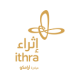 https://a-gh.me/wp-content/uploads/2025/04/Ithraa-1-80x80.png