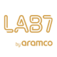https://a-gh.me/wp-content/uploads/2025/04/LAB7-1-80x80.png