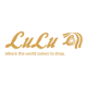 https://a-gh.me/wp-content/uploads/2025/04/Lulu-1-80x80.png