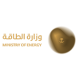 https://a-gh.me/wp-content/uploads/2025/04/MOE-1-80x80.png
