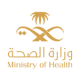 https://a-gh.me/wp-content/uploads/2025/04/MOH-1-80x80.png