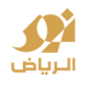 https://a-gh.me/wp-content/uploads/2025/04/Noor-1-80x80.png