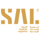 https://a-gh.me/wp-content/uploads/2025/04/SAL-1-80x80.png