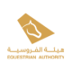 https://a-gh.me/wp-content/uploads/2025/04/SEA-1-80x80.png