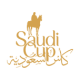 https://a-gh.me/wp-content/uploads/2025/04/SaudiCup-1-80x80.png