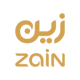 https://a-gh.me/wp-content/uploads/2025/04/Zain-1-80x80.png